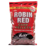 New Dynamite Robin Red Carp Pellets 14mm