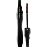 Lancôme Make-up Eyes Hypnôse Mascara  No. 02 Brun