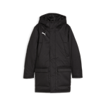 teamFINAL Winter Jacket, vinterjacka, junior