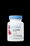 Osavi - Methylfolate, 600 Mcg, 60 vcaps