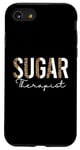 iPhone SE (2020) / 7 / 8 Sugar Therapist Sugarist Wax Specialist Esthetician Case