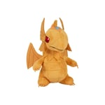 Yu-Gi-Oh! Peluche Dragon Winged Dragon of Ra 20cm