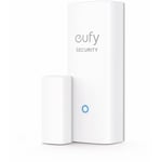 Eufy Cam Security Sensor Add On