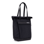 Thule Paramount Tote 22l 16" 420 D Nylon, Polyester