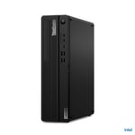 Lenovo Thinkcentre M70s Intel Core? I5 I5-13400 16 Go Ddr4-sdram 512