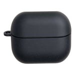 Beskyttelsesetui til Samsung Galaxy Buds 3 / 3 Pro - Svart