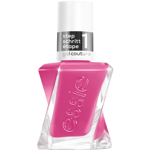 Essie essie Gel Couture Nagellack 559 Fuel Your Life 13,5 ml