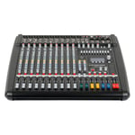 Dynacord CMS 1000-3 table de mixage analogique