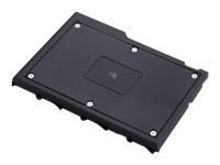 Panasonic Fz-Vrfg211u - Rfid-Leser / Smart-Kortleser - For Toughbook G2, G2 Standard