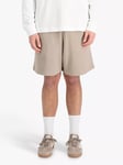 Alpha Industries RL Cotton Drawstring Shorts