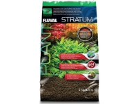 Fluval - Plant and Shrimp Stratum 2Kg - (136.0014) /Fish and Aquatic Pets /2