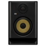 KRK Rokit 5 Generation 5 (RP5 G5)