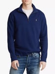 Polo Ralph Lauren Half Zip Jumper