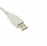 USB POWER TRAVEL CABLE CORD  CHARGER FOR WE-VIBE WE VIBE 3 III