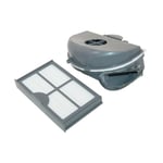 Vax 1912745900 Vacuum Cleaner Filter Kit