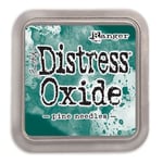 Ranger - Tim Holtz Distress Oxide Pine Needles Holtz/Ranger