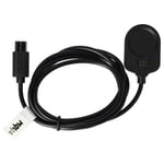 Câble de charge remplace Garmin 010-13225-14