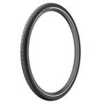 Pirelli  Pirelli Cycl-e DT URBAN 42-622