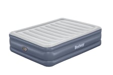 Bestway Airbed Queen 51cm - Swimming Pools & Air beds - PR10129