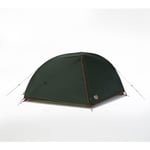 Vango F10 Radon UL1 One Person Tent - All Season