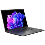 Acer Swift X 14 SFX14-71G-7983