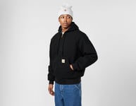 Carhartt WIP OG Active Jacket, Black