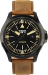 Traser  110756 Montre Mécanique Homme