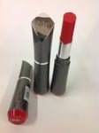 ( LOT OF 3 ) Max Factor Colour Perfection Lipstick FLAME #255 NEW