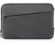 Andersson LPS-P2000 - Laptop Sleeve 13-14" ECO