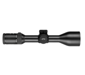 Blaser B2 Kikarsikte 2,5-15x56 iC Ringmontage