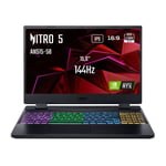 ACER Nitro 5 AN515-58-95K1