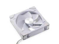 Phanteks D30-140, Fan, 14 Cm, 250 Rpm, 1800 Rpm, 32,1 Db, 71,76 Cfm