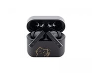 MoonDrop Nekocake True Wireless ANC Stereo In-Ear Hörlurar