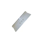 Facade bac congelateur pour refrigerateur Beko 4948150800