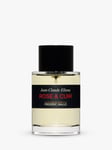 Frederic Malle Rose & Cuir Eau de Parfum