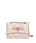 GUESS IZZY 4G Mini Shoulder Bag / Crossbody