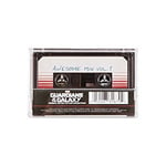 Marvel Various Artists Guardians Of The Galaxy: Awesome Mix Vol. 1 [Cassette]