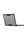 UAG Plyo - ice - MacBook Pro 16" M3 2023/M2 2023/M1 2021