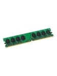 CoreParts 2GB DDR2 667MHz HP