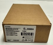 Zebra TC70X TC700K  PDA Computer 2D Barcode Scanner Brand new Boxed