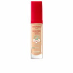 Correcteur facial Bourjois Healthy Mix Nº 51-light vanilla [6 ml]