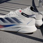 Adidas Adizero Boston 12 Herre