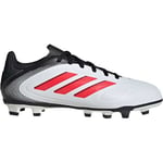 Adidas Copa Pure III Club FG/MG Junior