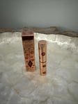 CHARLOTTE TILBURY LIMITLESS LUCKY LIPS LIPSTICK MATTE SPICE BLOOM 1.5g