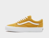 Vans Premium Old Skool 36, Yellow