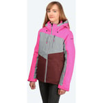 Veste Icepeak  Calion Wmns Ski Jckt 453228659I