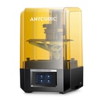 Anycubic Photon Mono M5s