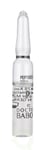 Babor Lifting Rejuvenation Ampoule Serum Concentrate 14 ml 7x2ml