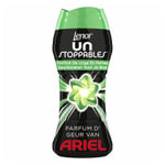 Doftkulor Ariel | Lenor Unstoppables | 210g