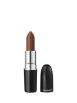 MAC Lustreglass Sheer-Shine Lipstick